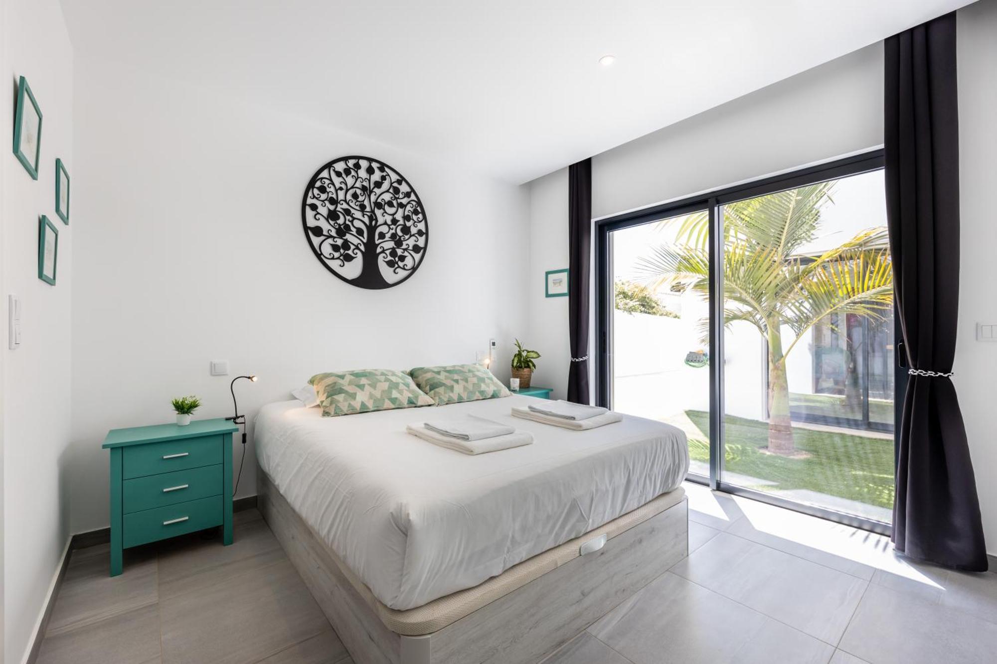 Villa Pimenta Lagos